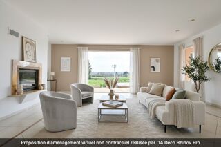  Maison � vendre 4 pi�ces 115 m�