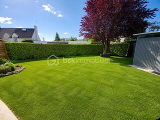  Maison à vendre 7 pièces 146 m²