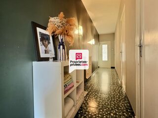  Maison � vendre 5 pi�ces 136 m�
