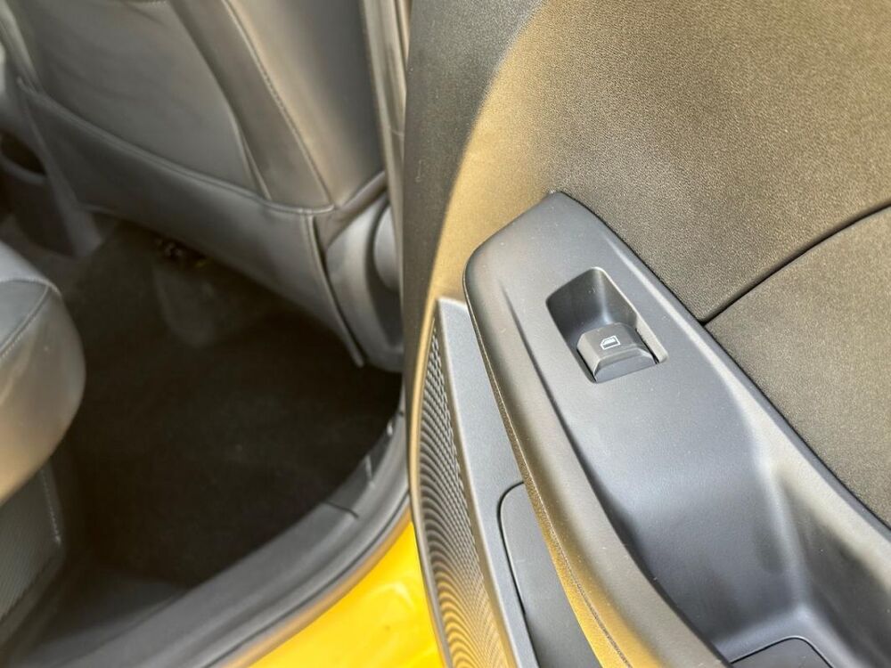 MG3 1.5 L Hybrid+ 195 ch Luxury 2024 occasion 78240 Chambourcy