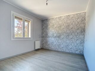  Maison  vendre 4 pices 80 m