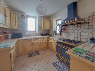  Propri�t�/ch�teau � vendre 6 pi�ces 180 m�