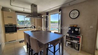  Maison � vendre 5 pi�ces 111 m�