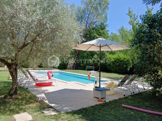  Maison à vendre 5 pièces 125 m²