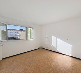  Appartement à vendre 3 pièces 66 m²