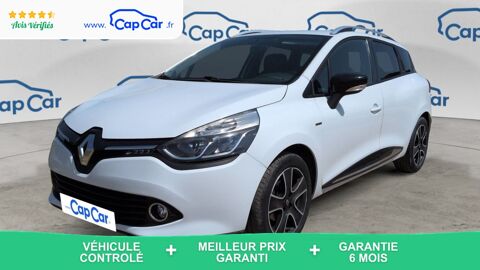 Image Annonce