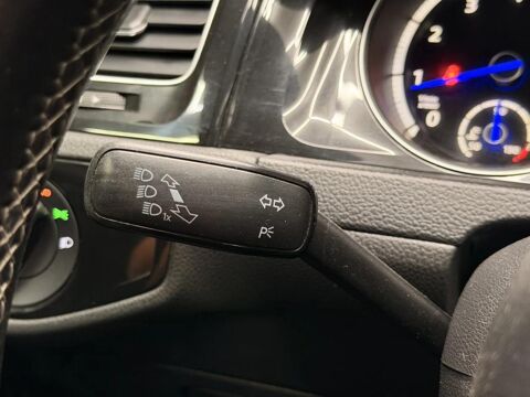 Golf R 4Motion BMT 2014 occasion 73000 Chambery