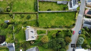  Maison � vendre 8 pi�ces 139 m�