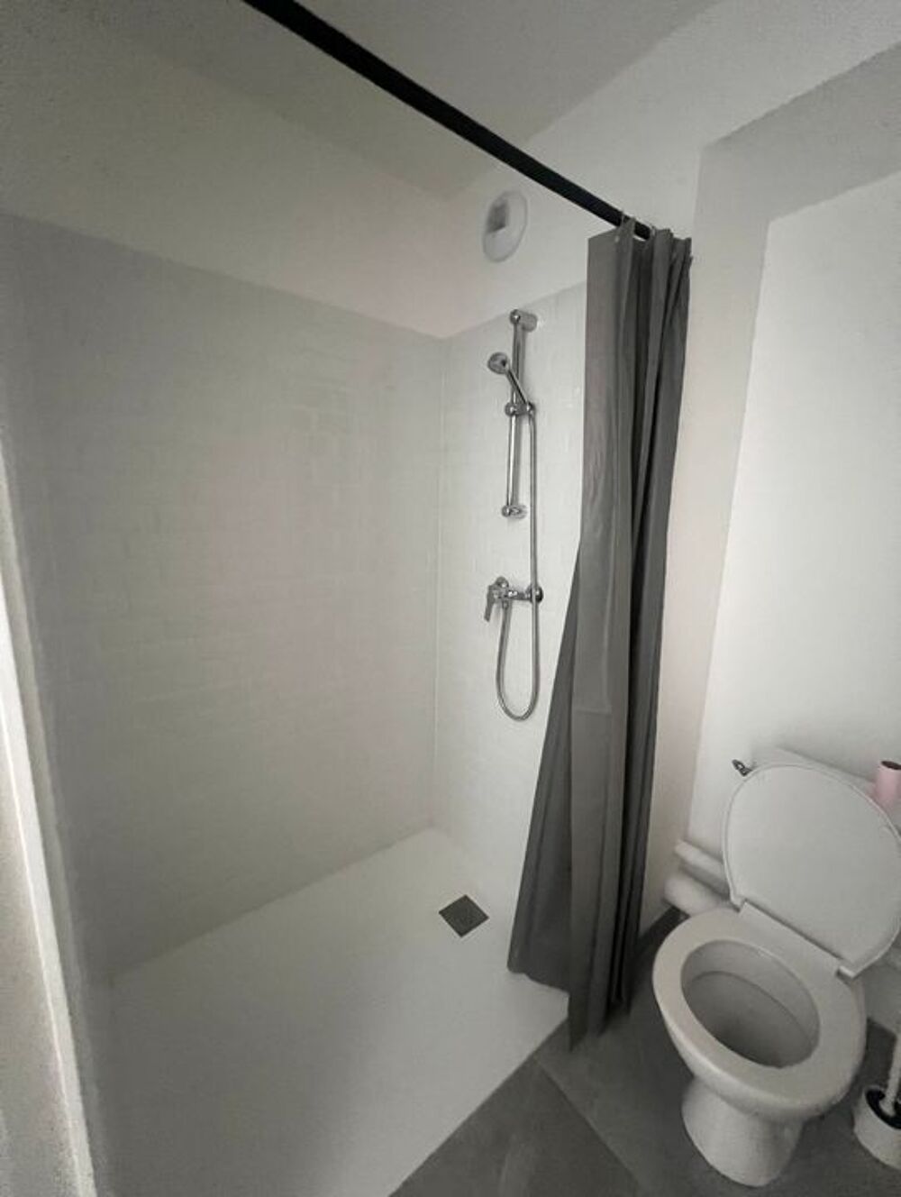 Location Appartement Studio de 21m2 à louer sur Rouen Rouen