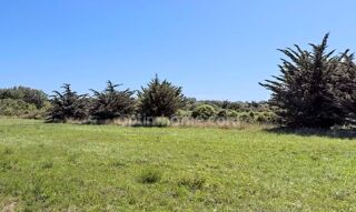  Terrain � vendre 5160 m�