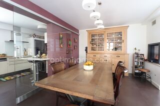  Proprit/chteau  vendre 15 + pices 922 m