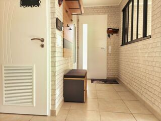  Maison � vendre 4 pi�ces 90 m�