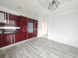  Maison  vendre 5 pices 122 m