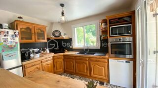  Maison � vendre 7 pi�ces 162 m�