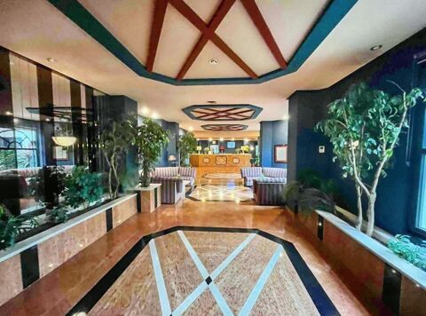  Appartement � louer 1 pi�ce 29 m�