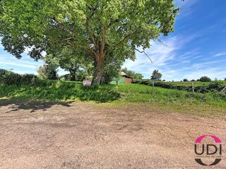  Terrain � vendre 882 m�