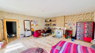  Maison à vendre 7 pièces 340 m²