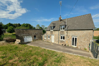  Maison � vendre 4 pi�ces 89 m�