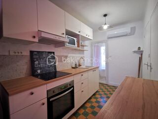  Maison à louer 2 pièces 41 m²