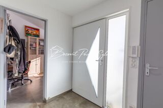  Maison � louer 5 pi�ces 93 m�