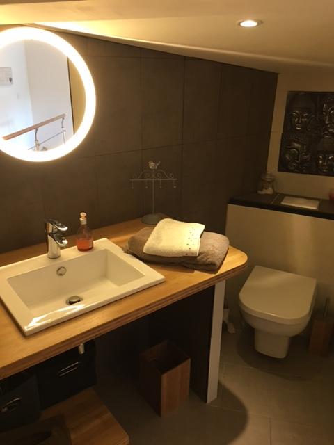  Appartement � louer 2 pi�ces 28 m�