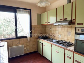  Maison � vendre 3 pi�ces 59 m�