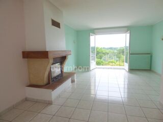  Maison à vendre 5 pièces 111 m²