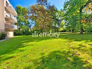  Appartement  vendre 3 pices 67 m