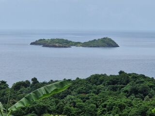  Villa � vendre 7 pi�ces 300 m�