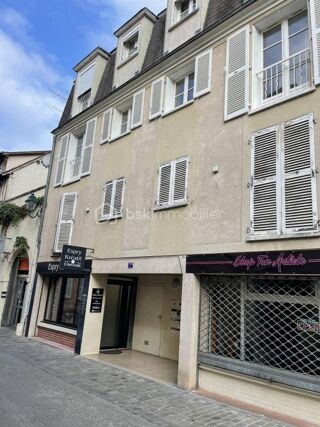  Appartement � vendre 3 pi�ces 70 m�