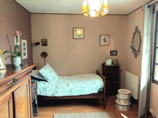  Maison � vendre 5 pi�ces 110 m�