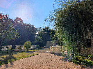  Maison � vendre 6 pi�ces 238 m�