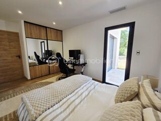  Villa 5 pièces 150 m² Montauban