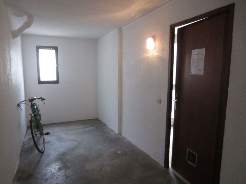 Location Appartement Appartement de 28m2 à louer sur Montpellier Montpellier