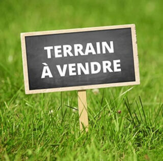  Terrain  vendre 460 m