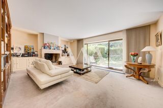  Appartement à vendre 5 pièces 146 m²