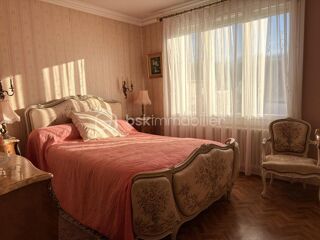  Maison � vendre 3 pi�ces 62 m�