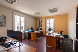  Appartement  vendre 11 pices 240 m
