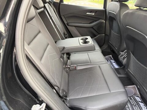 Serie 2 (U06) ACTIVE TOURER 218D 150 BUSINESS DESIGN DKG7 2022 occasion 55800 Contrisson