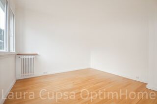  Appartement � vendre 3 pi�ces 53 m�