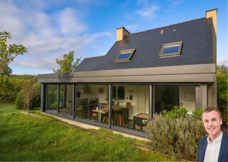  Maison � vendre 6 pi�ces 122 m�