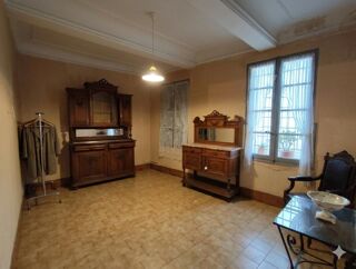  Maison � vendre 8 pi�ces 171 m�