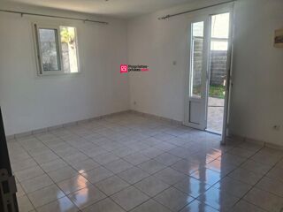  Maison à vendre 5 pièces 131 m²