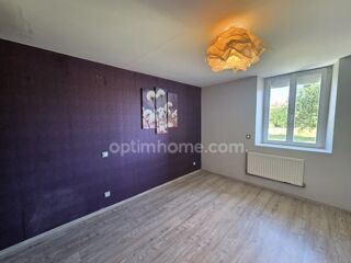  Maison � vendre 12 pi�ces 429 m�