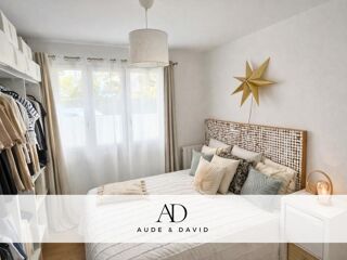  Appartement � vendre 2 pi�ces 39 m�