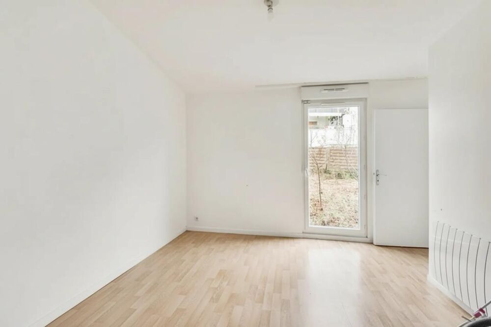 Maison de 5 pièces de 100 m²