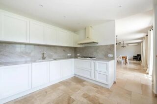  Maison à vendre 6 pièces 170 m²