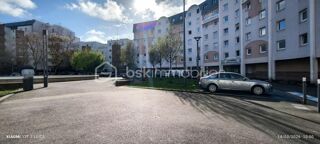  Appartement � vendre 3 pi�ces 69 m�