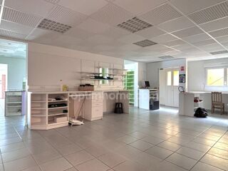  Maison à vendre 6 pièces 300 m²