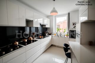  Maison � vendre 5 pi�ces 99 m�